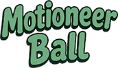 Motioneer Ball